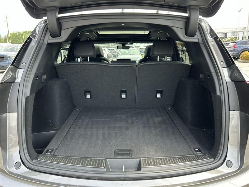 acura RDX 2025 - 32