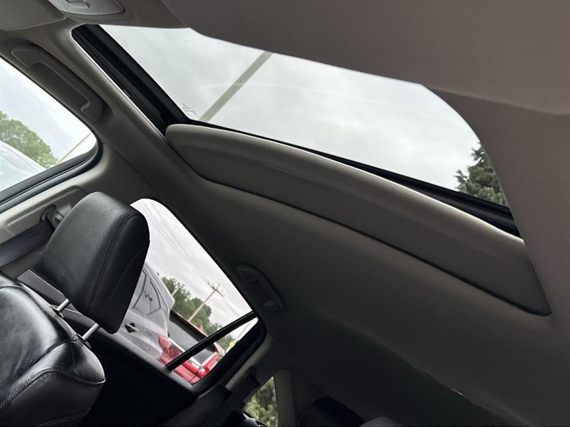 acura RDX 2013 - 30