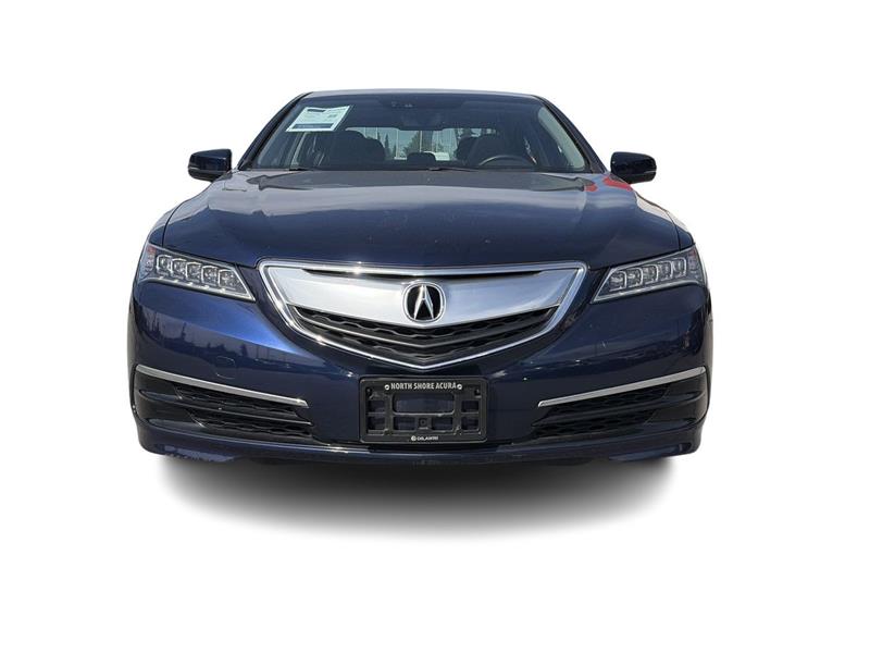 acura TLX 2015 - 4