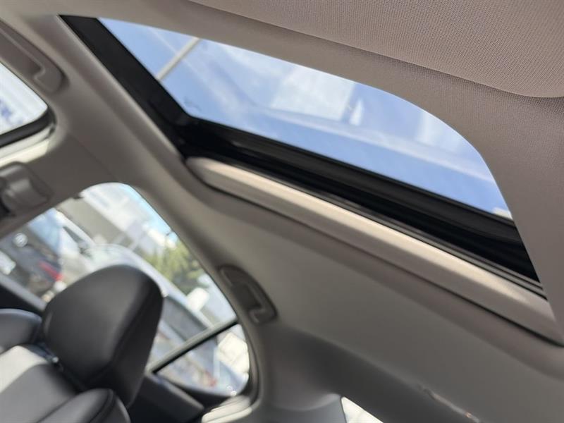 acura TLX 2015 - 30
