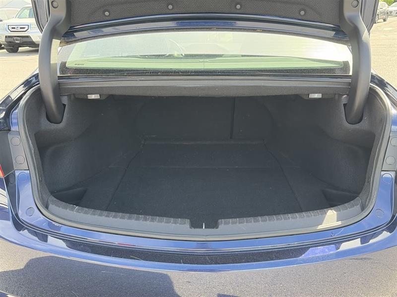 acura TLX 2015 - 32