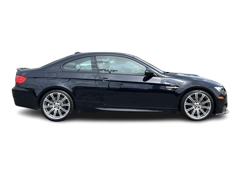 bmw M3 2011 - 16