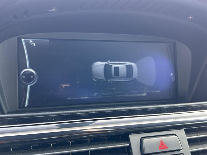 bmw M3 2011 - 25