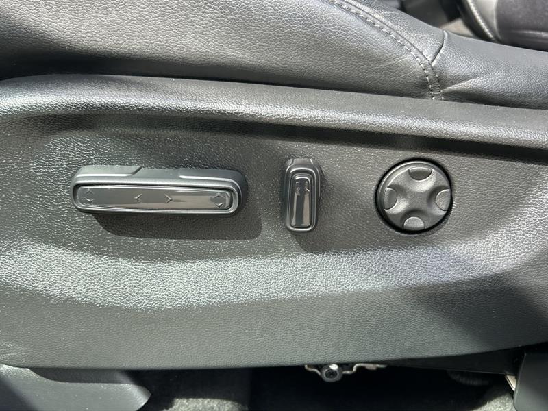 honda CR-V 2022 - 20