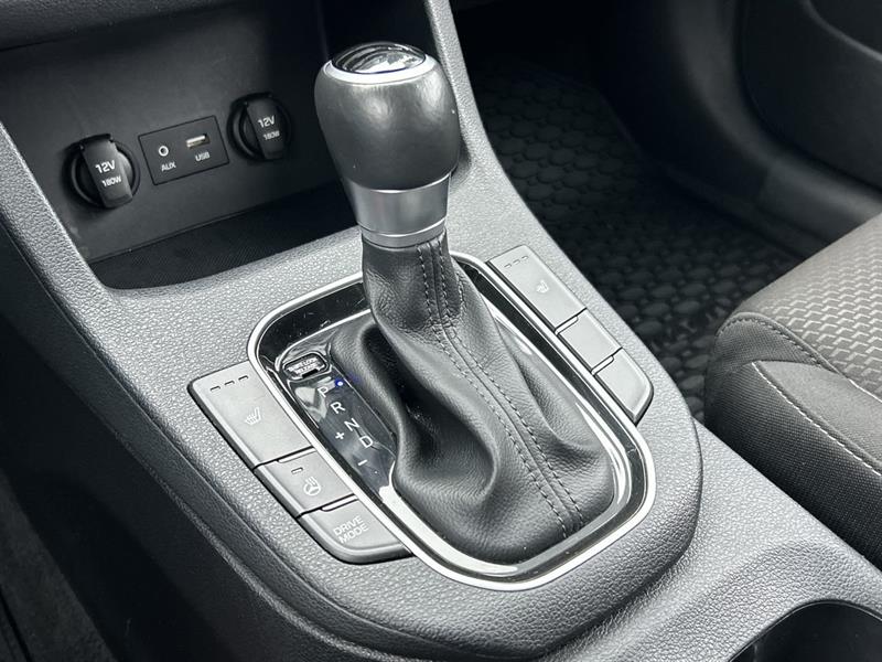 hyundai Elantra GT 2018 - 26