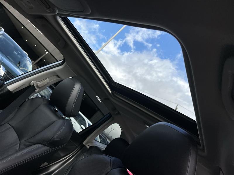 subaru Forester 2023 - 30