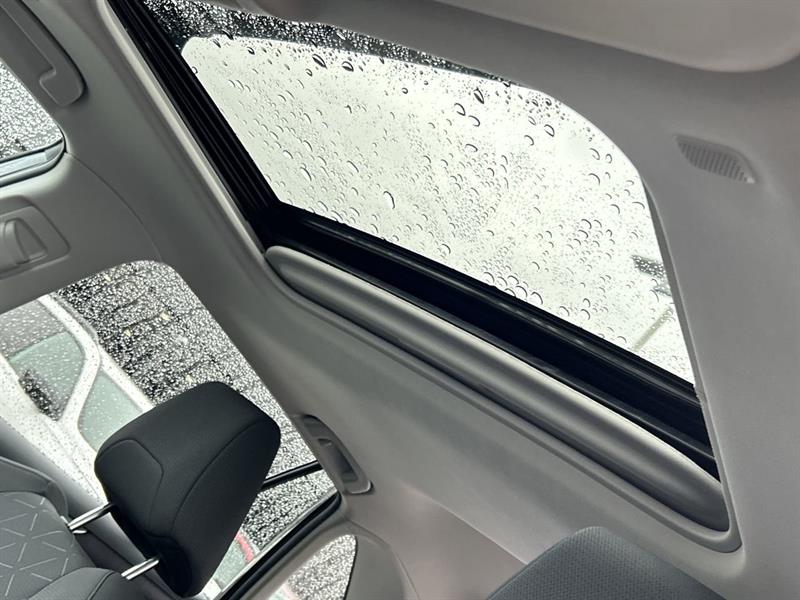 toyota RAV4 hybride 2023 - 29