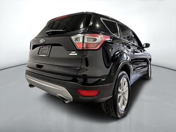 ford Escape 2018 - 3