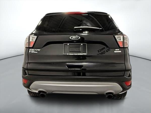 ford Escape 2018 - 4