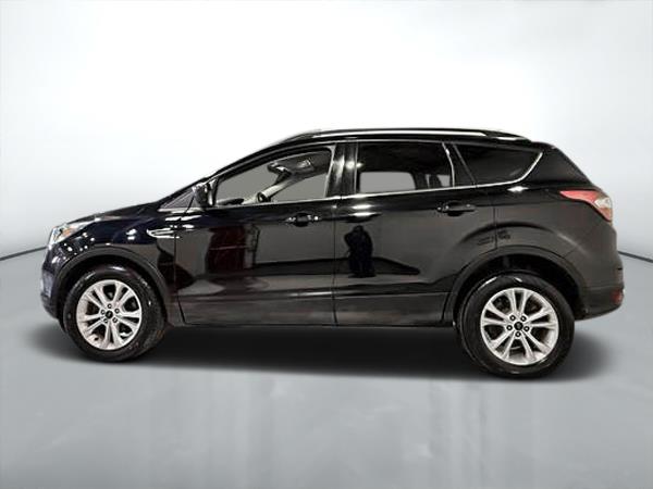 ford Escape 2018 - 6