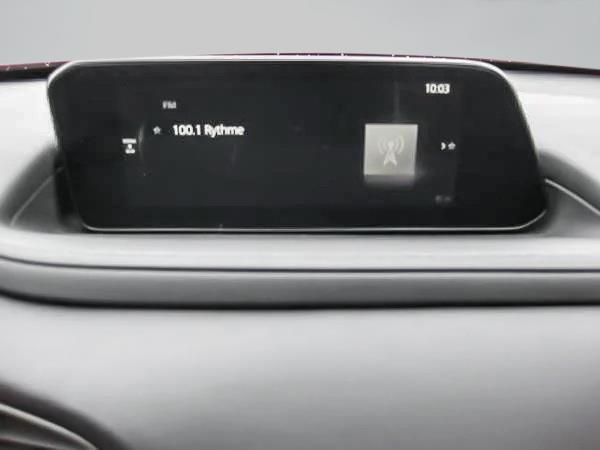 mazda CX-30 2025 - 15