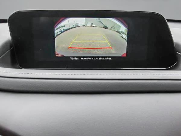 mazda CX-30 2025 - 16