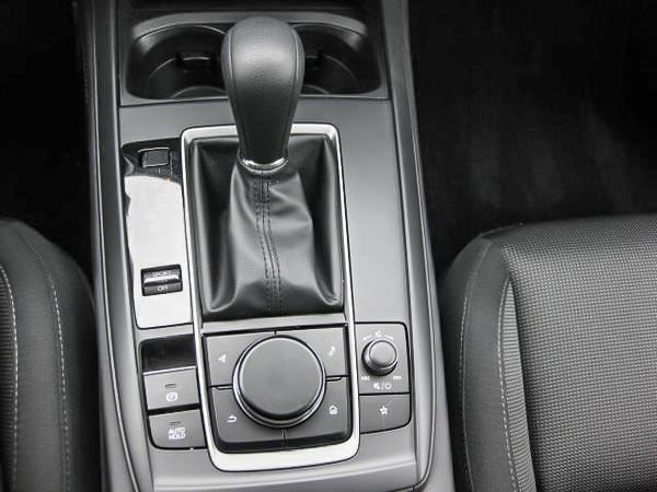 mazda CX-30 2025 - 18