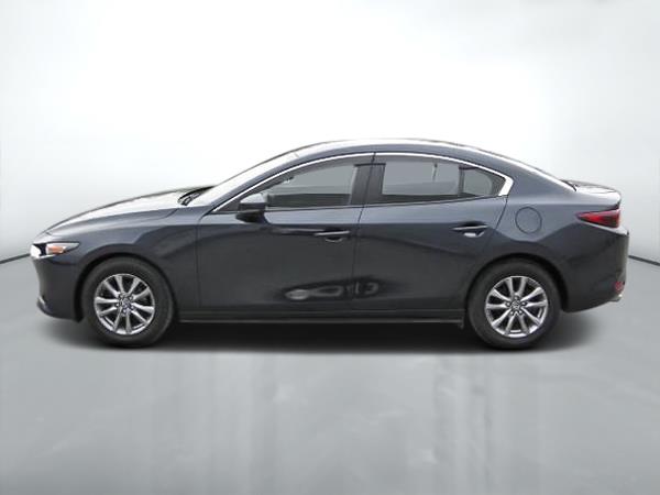 mazda Mazda3 2024 - 3