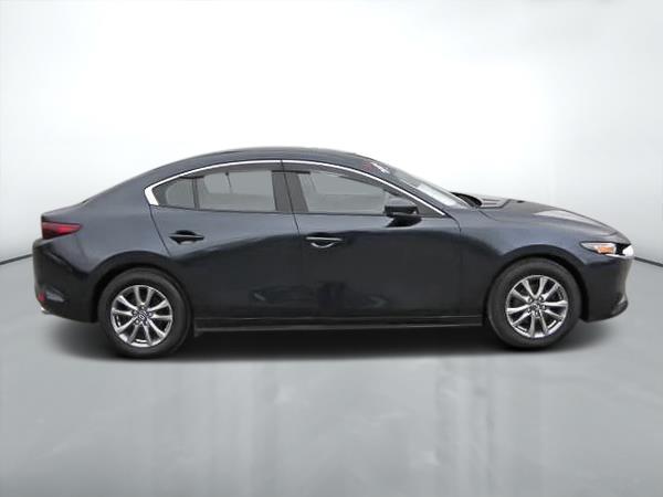 mazda Mazda3 2024 - 6
