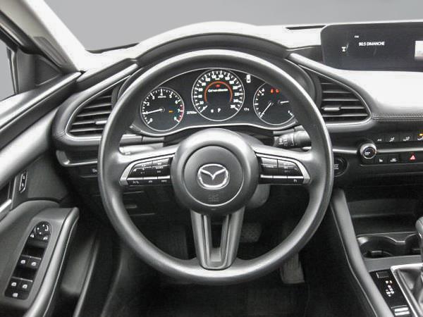 mazda Mazda3 2024 - 12