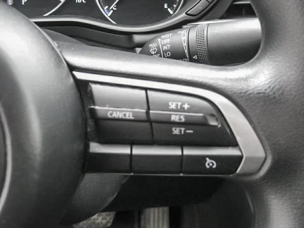 mazda Mazda3 2024 - 14