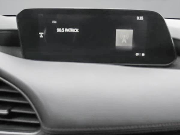 mazda Mazda3 2024 - 15