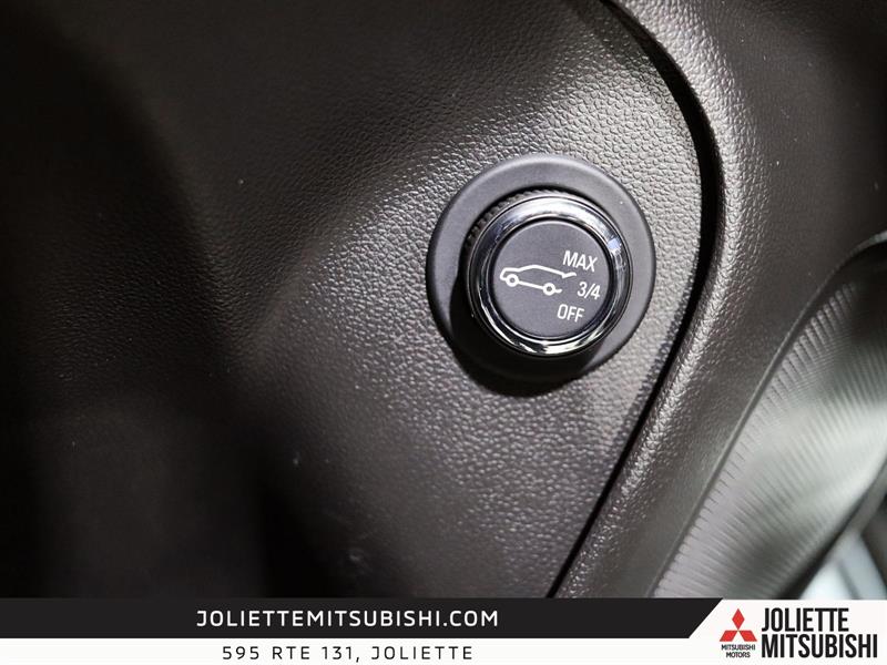 buick Encore GX 2023 - 18