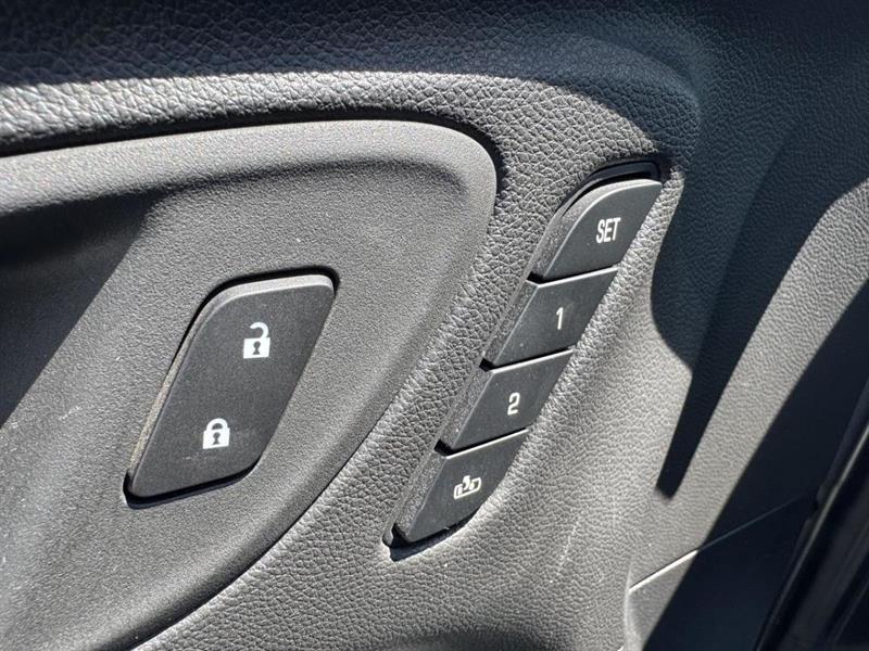 buick Encore GX AWD 2023 - 9