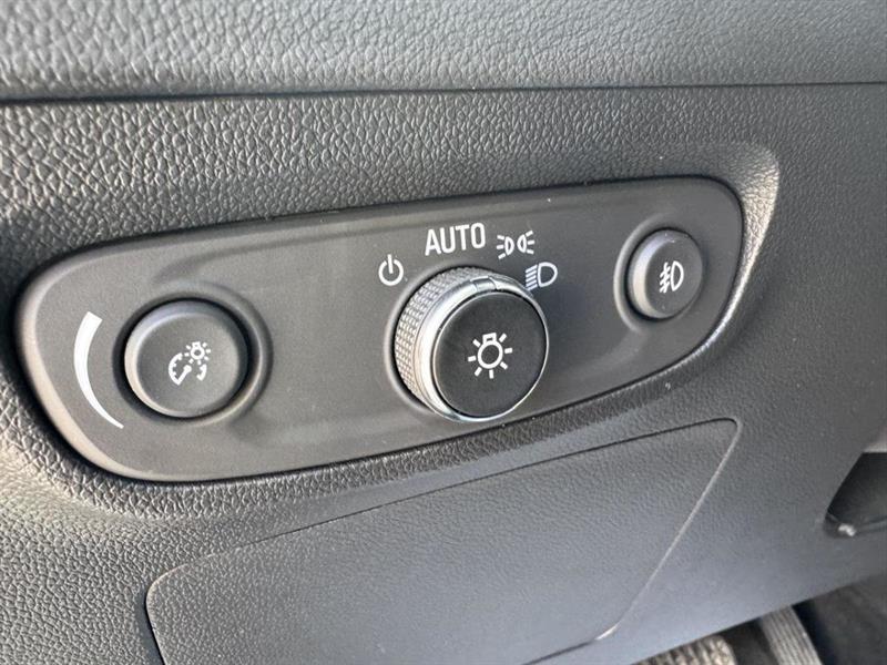 buick Encore GX AWD 2023 - 13