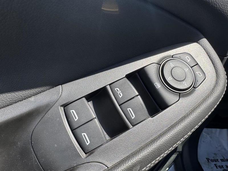 buick Encore GX AWD 2023 - 16