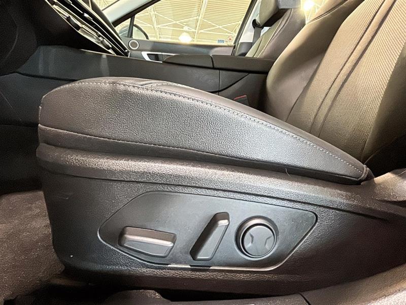 hyundai Sonata Hybrid 2026 - 21