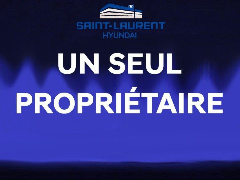 hyundai Santa Fe 2024 - 10