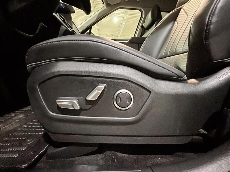 hyundai Santa Fe 2024 - 23