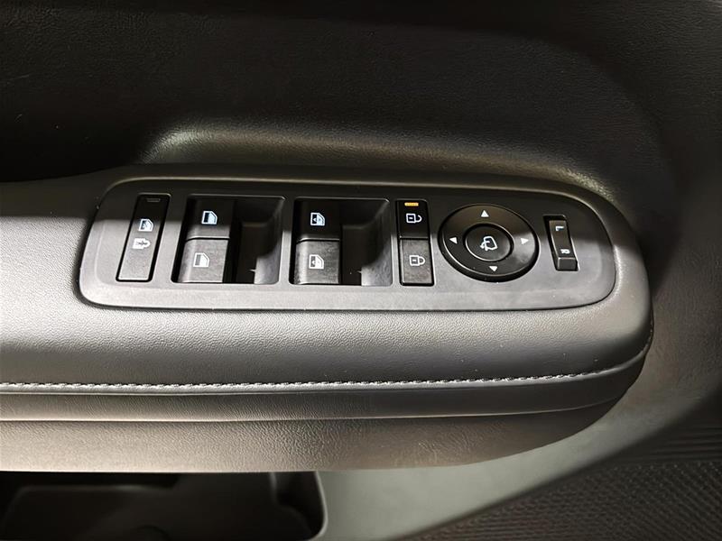 hyundai Santa Fe 2024 - 38