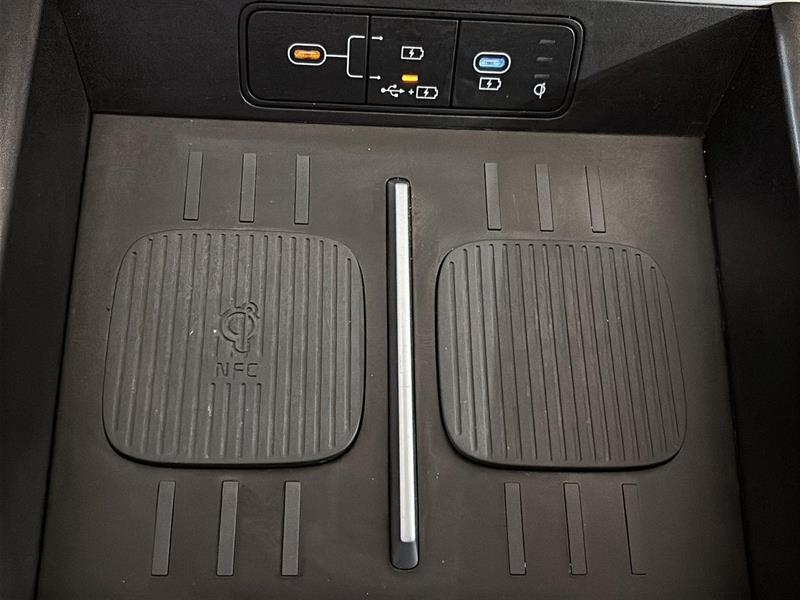 hyundai Santa Fe 2024 - 40