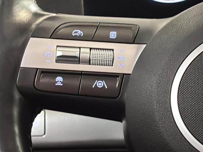hyundai Kona 2025 - 31