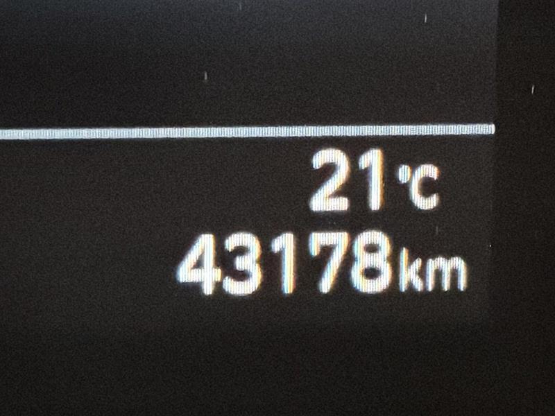 hyundai Kona 2025 - 33