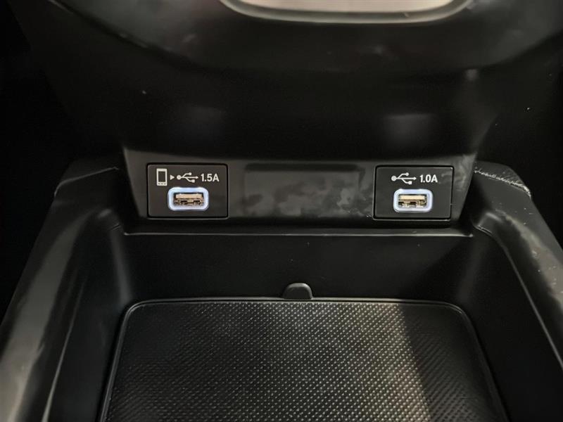 honda CR-V 2021 - 34