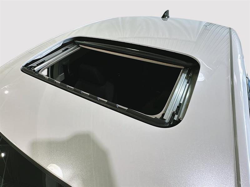 honda Berline Accord 2025 - 3