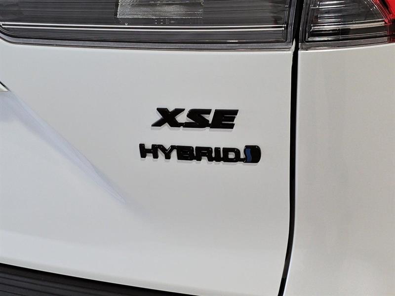 toyota Corolla Cross 2024 - 16