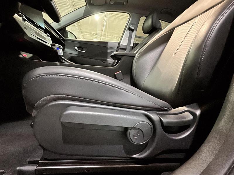 hyundai Kona 2025 - 21