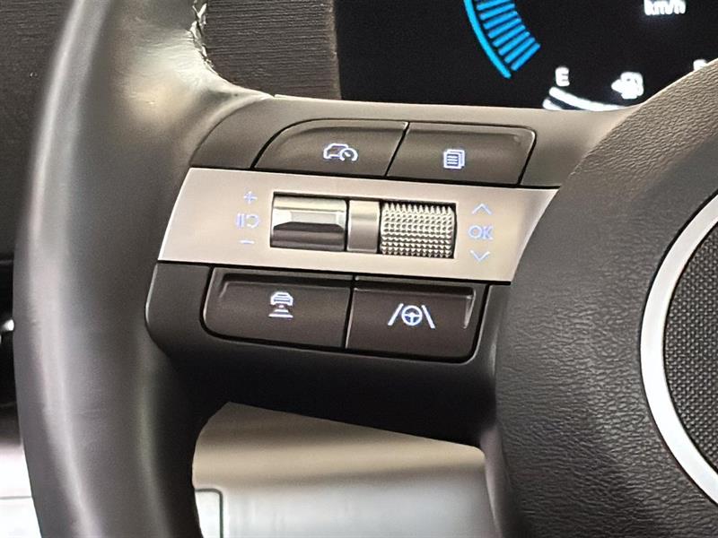 hyundai Kona 2025 - 31