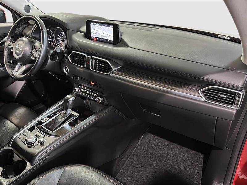 mazda CX-5 2019 - 19