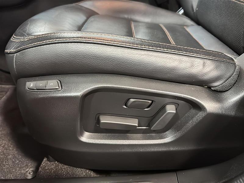 mazda CX-5 2019 - 24