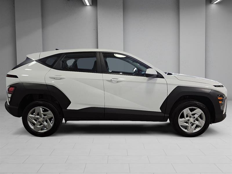 hyundai Kona 2024 - 16