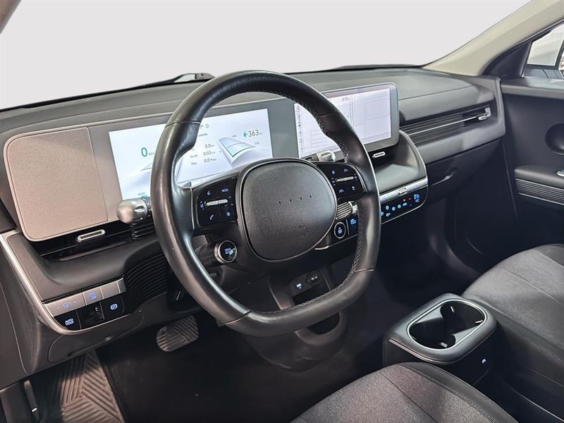 hyundai IONIQ 5 2024 - 3