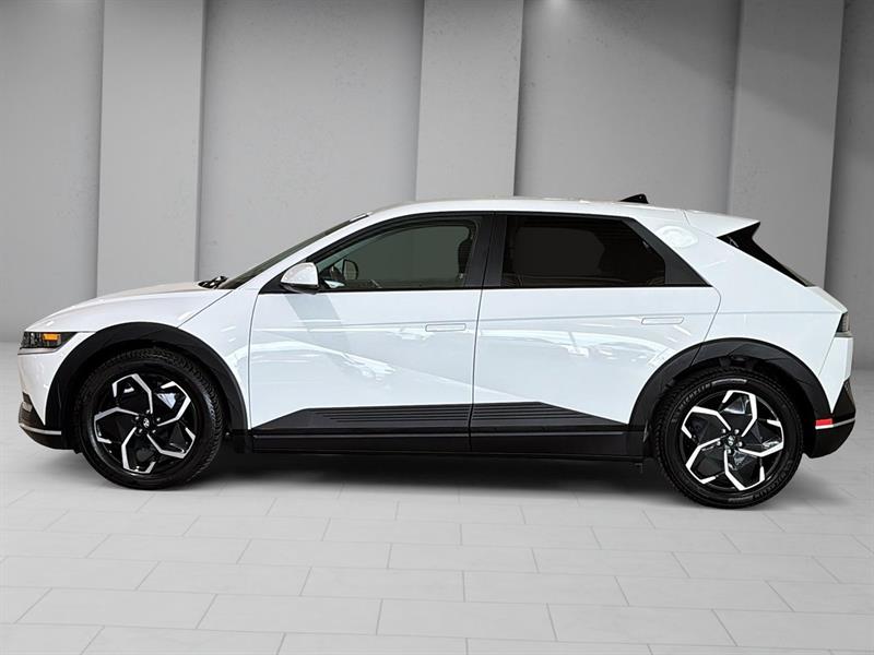 hyundai IONIQ 5 2024 - 8