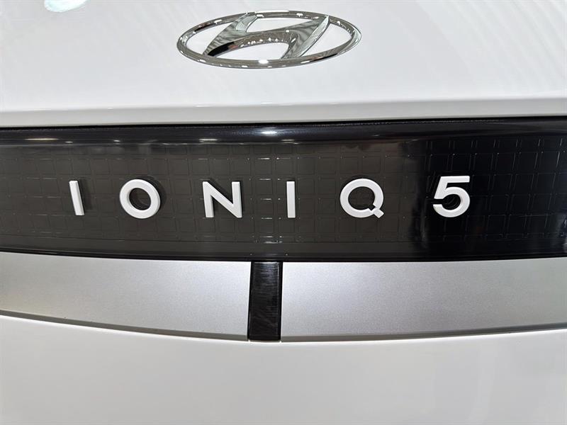 hyundai IONIQ 5 2024 - 12