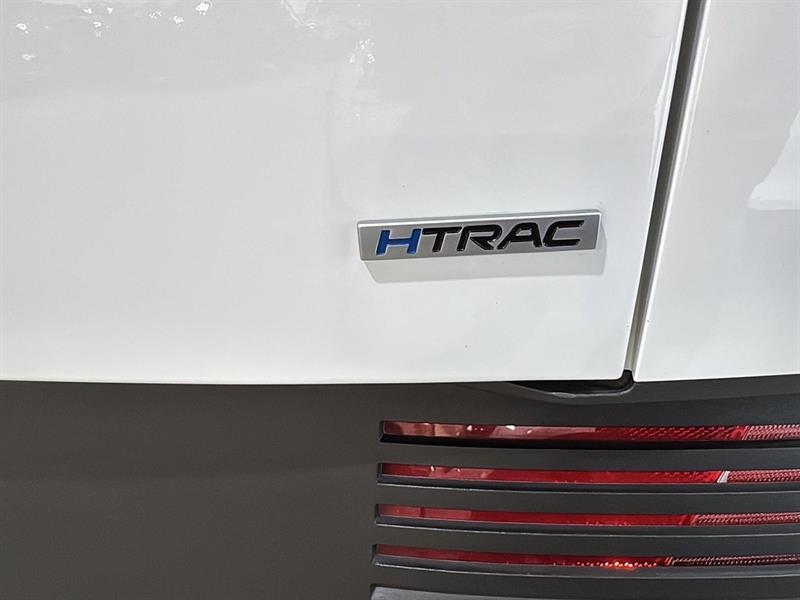 hyundai IONIQ 5 2024 - 13
