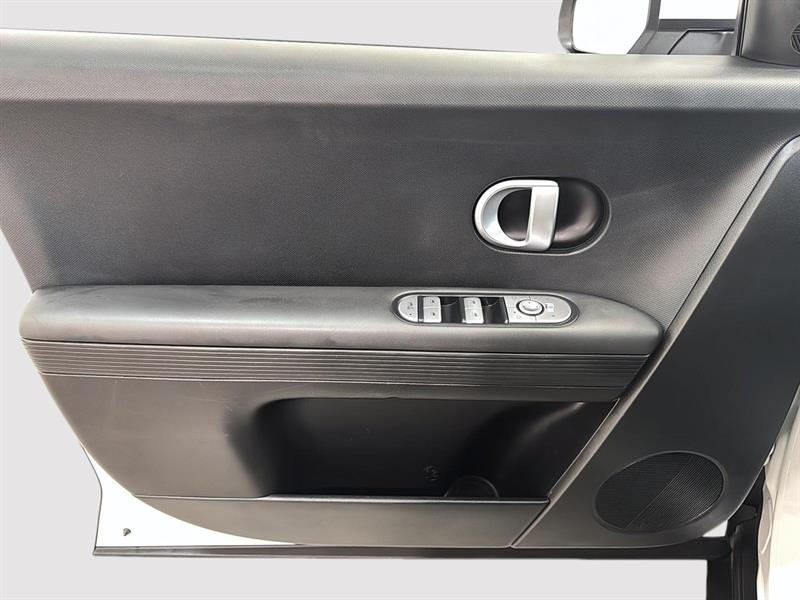 hyundai IONIQ 5 2024 - 19