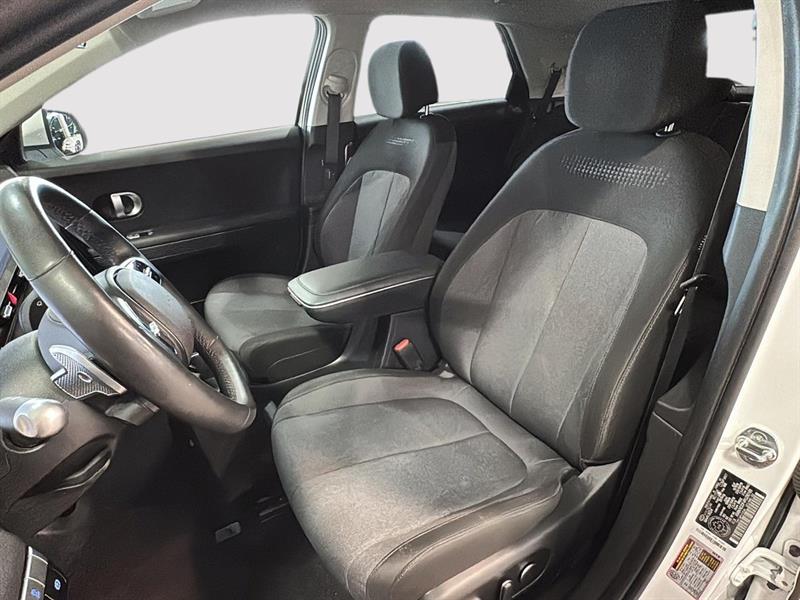 hyundai IONIQ 5 2024 - 20
