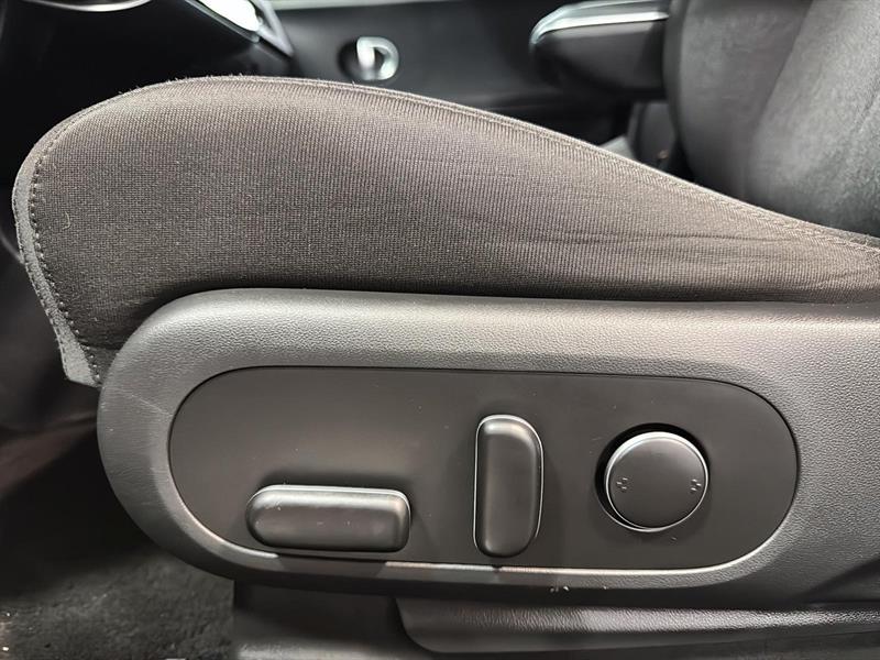 hyundai IONIQ 5 2024 - 21