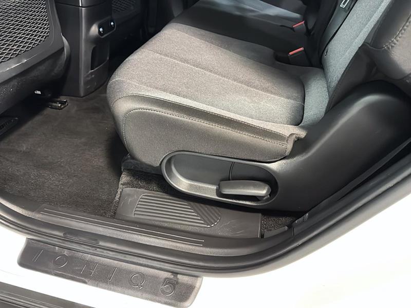 hyundai IONIQ 5 2024 - 39