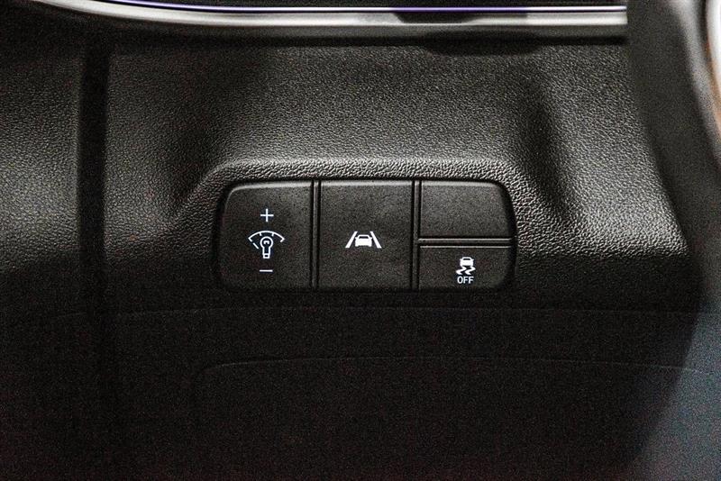 hyundai Elantra 2023 - 33